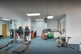  Naperville Rehab Clinic 1750 N Washington St, Unit 112C 