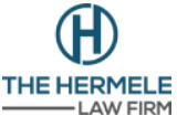 The Hermele Law Firm LLC, Englewood