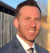 Jay Hermele, Denver Business Attorney.
, The Hermele Law Firm LLC, Englewood