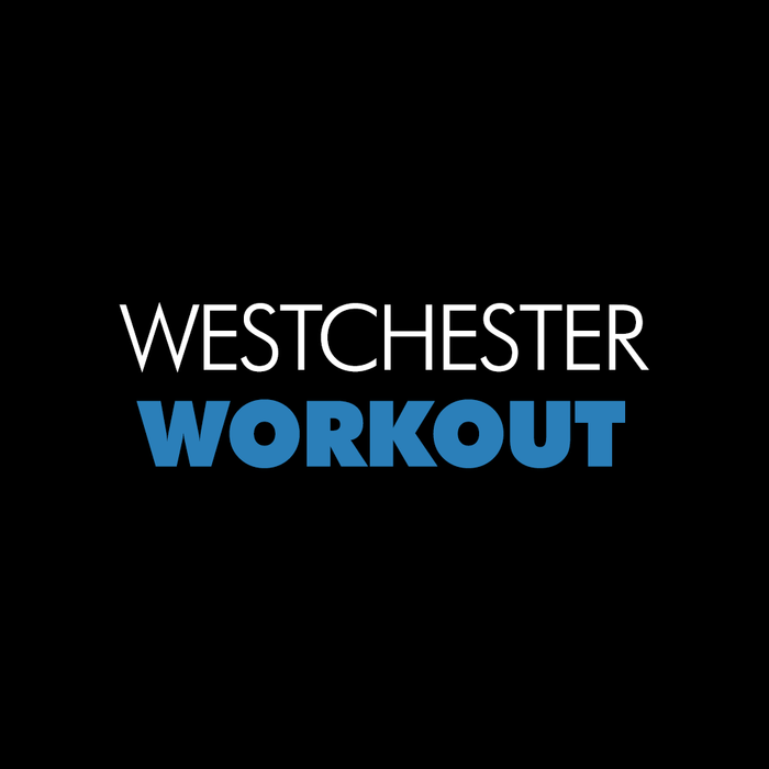  Profile Photos of The Westchester Workout 507 North State Rd - Photo 1 of 1