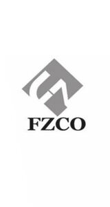 FZCO Accountants, Rainham