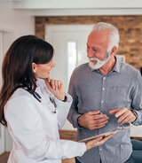 HomeCare Pros Inc., Van Nuys