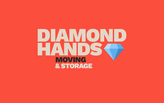  Profile Photos of Diamond Hands Moving & Storage NYC 65 south 11th street Suit 5C - Photo 1 of 1