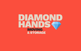  Diamond Hands Moving & Storage NYC 65 south 11th street Suit 5C 