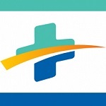  Profile Photos of Aurelia Medical Clinic 225 Main Street - Photo 1 of 1
