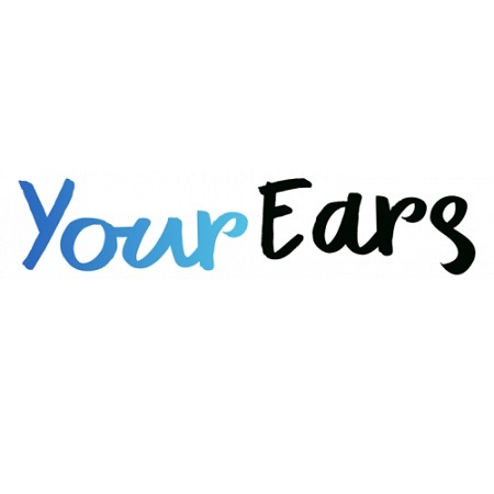  New Album of Your Ears 1 Windmill Road, Headington - Photo 1 of 1