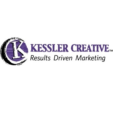  Profile Photos of Kessler Creative 12276 San Jose Boulevard, #111 - Photo 1 of 1