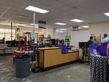 Kessler Creative 12276 San Jose Boulevard, #111 
