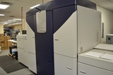  Kessler Creative 12276 San Jose Boulevard, #111 