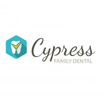  Profile Photos of Cypress Family Dental 5352 Lincoln Avenue - Photo 1 of 4