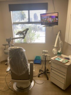  Profile Photos of Cypress Family Dental 5352 Lincoln Avenue - Photo 2 of 4