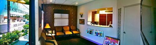  Profile Photos of Cypress Family Dental 5352 Lincoln Avenue - Photo 3 of 4