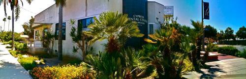  Profile Photos of Cypress Family Dental 5352 Lincoln Avenue - Photo 4 of 4