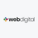 Web Digital, Auckland