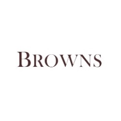  Profile Photos of Browns Family Jewellers - Rochdale 116 Yorkshire Street - Photo 1 of 1