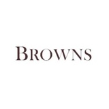  Browns Family Jewellers - Rochdale 116 Yorkshire Street 