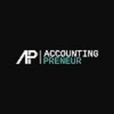 AccountingPreneur, London