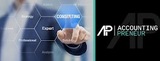AccountingPreneur, London