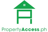 Property Access, Taguig City