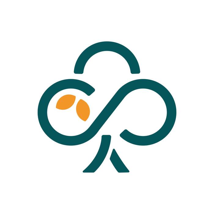  Profile Photos of The TreeDots Enterprise 159 Sin Ming Road#02-04Singapore - Photo 1 of 1