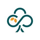 The TreeDots Enterprise, Sin Ming
