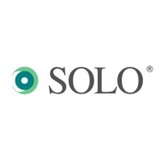 SOLO Decatur Pool Table Movers, Decatur