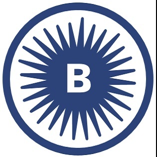 Profile Photos of Beacon Rehabilitation Services, Inc. 114 Felch St - Photo 1 of 2