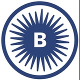 Beacon Rehabilitation Services, Inc., Ann Arbor