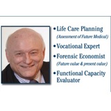 Beacon Rehabilitation Services, Inc., Ann Arbor