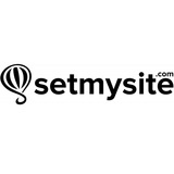 SetMySite, Las Vegas