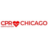 CPR Certification Chicago, Chicago