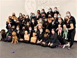 CPR Certification Chicago, Chicago