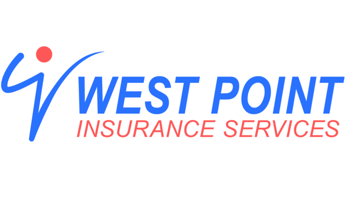  Profile Photos of West Point Insurance Services 7785 66th Street North - Photo 1 of 1