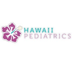  Profile Photos of Hawaii Pediatrics 1100 Ward Avenue, Suite 1065 - Photo 1 of 4