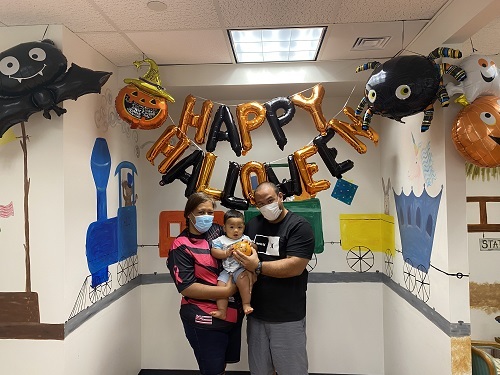  Profile Photos of Hawaii Pediatrics 1100 Ward Avenue, Suite 1065 - Photo 4 of 4