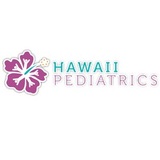 Hawaii Pediatrics 1100 Ward Avenue, Suite 1065 