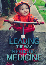  Hawaii Pediatrics 1100 Ward Avenue, Suite 1065 