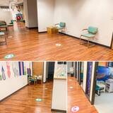  Hawaii Pediatrics 1100 Ward Avenue, Suite 1065 