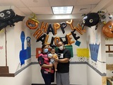  Hawaii Pediatrics 1100 Ward Avenue, Suite 1065 