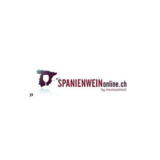  Spanienweinonline.ch Malzgasse 7, Haus 'zur Trotte' anno 1383 