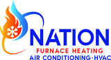 Nation Furnace Heating & Air Conditioning HVAC Ltd., Burnaby