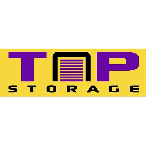  Profile Photos of Top Storage 4812 Monkhouse Drive - Photo 1 of 1