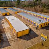  Top Storage 4812 Monkhouse Drive 