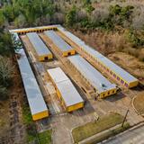  Top Storage 4812 Monkhouse Drive 