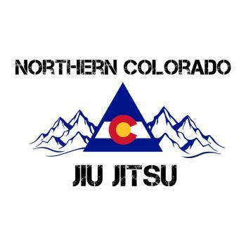  Profile Photos of Northern Colorado Jiu Jitsu 1542 Taurus Ct, Suite 100 - Photo 2 of 4