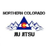  Northern Colorado Jiu Jitsu 1542 Taurus Ct, Suite 100 