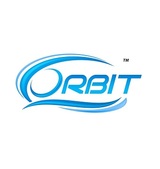 Orbit Float, Hitchin
