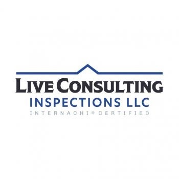  Profile Photos of Live Consulting Inspections 17231 Cliff Avenue - Photo 1 of 1