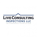 Live Consulting Inspections, Port Charlotte