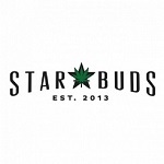 Star Buds, University City